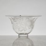 1764&nbsp;6191&nbsp;BOWL